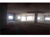 Panjagutta Commercial building for Rent